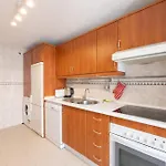 Apartamento Puerto Banus II